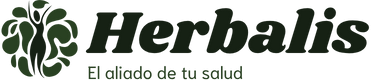 Herbalis